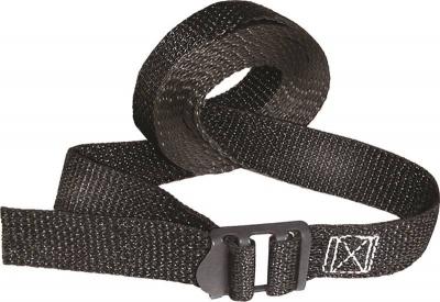 2pk Lashing Strap