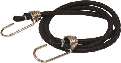 48" HD Bungee Cord