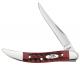 SS Toothpick Old Red Bone
