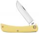 SS Sodbuster Jr Yellow