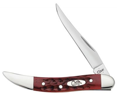 SS Toothpick Old Red Bone