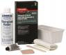 8oz Fiberglass Repair Kit Bondo