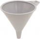 8oz Poly Funnel