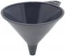 16oz Poly Funnel