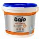 225pk GoJo Hand Wipes