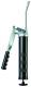 HD Pro Lever Grease Gun