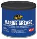 1lb Marine Grease