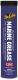 14oz Marine Grease Cartridge