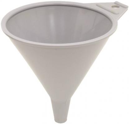 8oz Poly Funnel