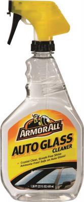 22oz Auto Glass Cleaner