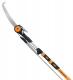 16' Tree Pruner Chain Drive