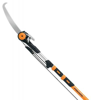 16' Tree Pruner Chain Drive