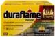 6pk Duraflame Fire Log 4.5lb