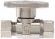 3/8Cx3/8C Straight Stop Valve