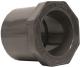 1-1/2x1-1/4 SCH80 SxS Bushing