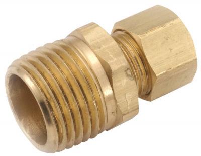 1/2Cx3/4MPT Connector