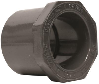 2x3/4 SxS SCH80 Bushing