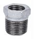 3/8x1/8 Galv Bushing