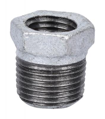 3/8x1/8 Galv Bushing