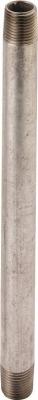 1/8x3-1/2 Galv Nipple