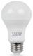 9W A19 LED 2700K Bulb