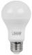 9W A19 LED 3500K Bulb