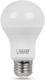 9W A19 LED 5000K Bulb