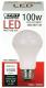 14W A19 LED 2700K Bulb