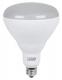 9.4W BR40 2700K LED Bulb