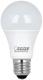 2pk 11.2W A19 5000K LED Bulb