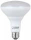 3pk 9.5W BR30 5000K LED Bulb