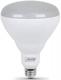 2pk 12.5W BR40 2700K LED Bulb