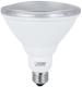 2pk 10.5W PAR38 5000K LED Bulb